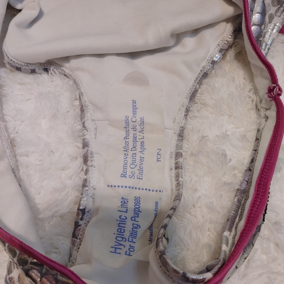 Sinful by Affliction Legendary 2 piece bikini set - Picture 10 of 11